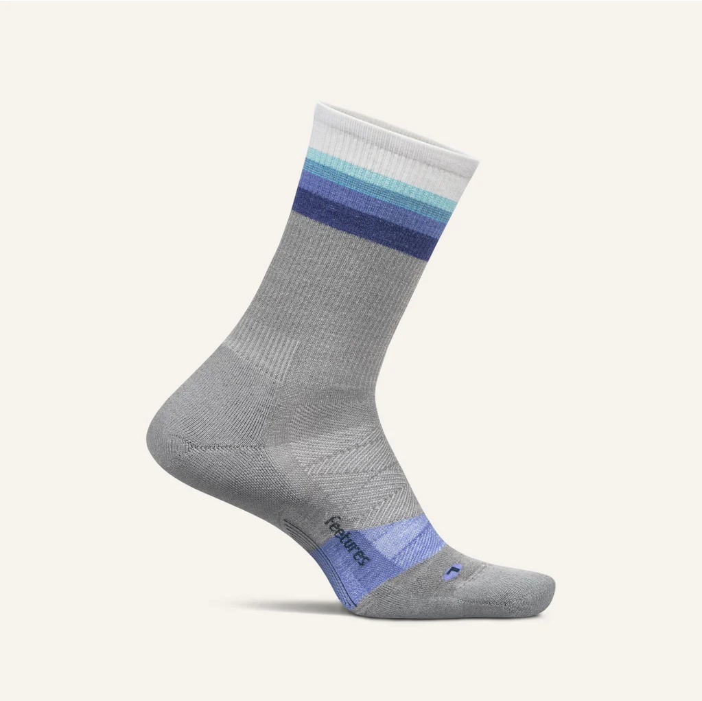 Max Cushion Mini Crew