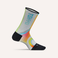 Light Cushion Mini Crew - Limited Edition - City Collection