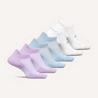 Ultra Light Tab 6 Pack