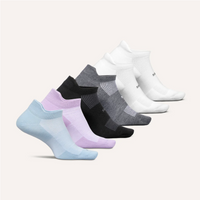 Ultra Light Tab 6 Pack