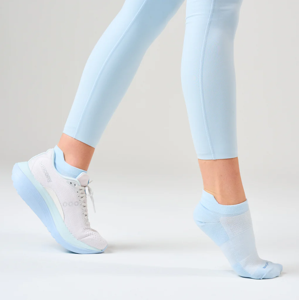 Ultra Light Tab 6 Pack