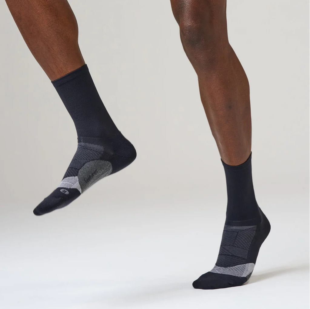 Blue Track Bounce Mix