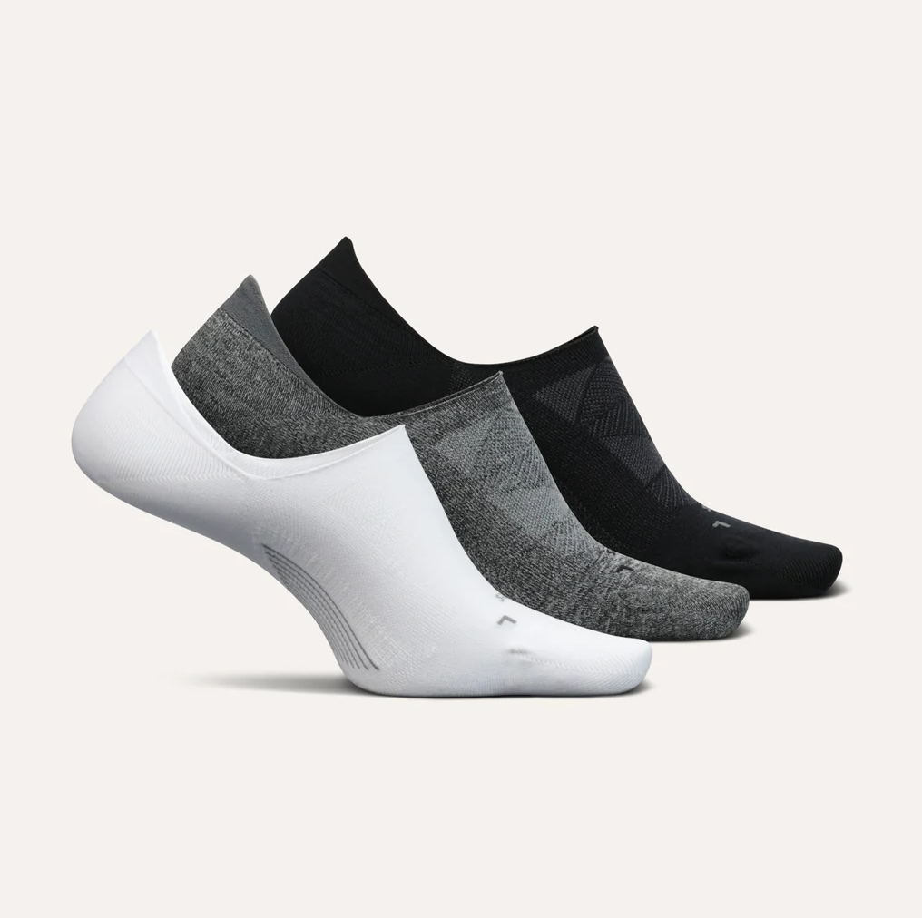 Ultra Light Invisible 3 Pack