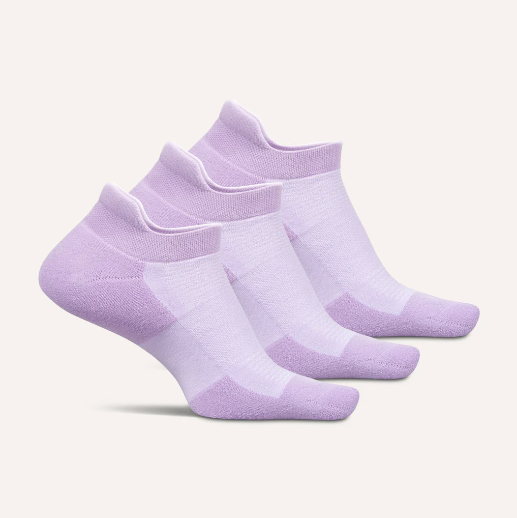 Max Cushion Tab 3 Pack