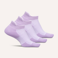 Max Cushion Tab 3 Pack