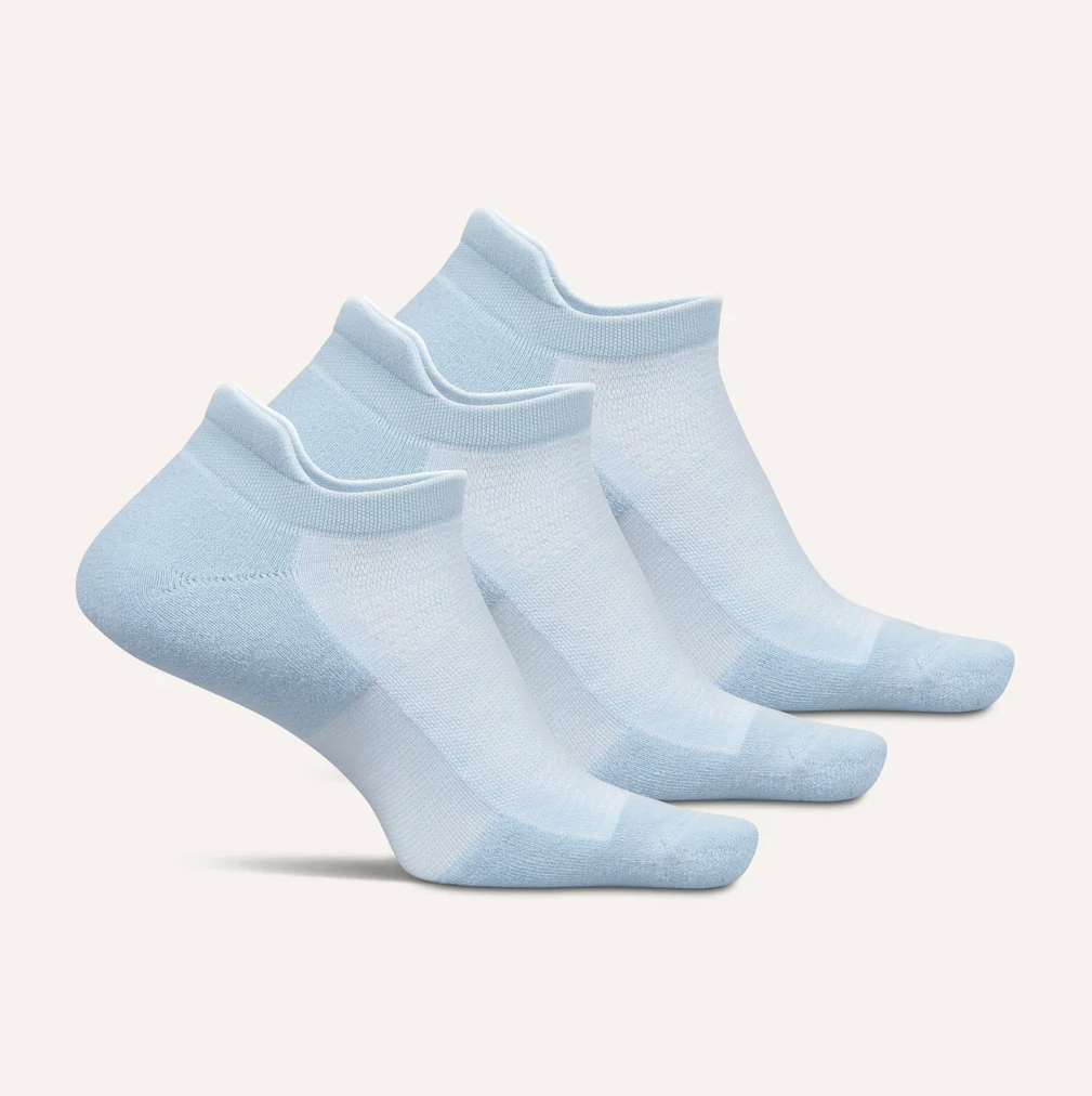 Max Cushion Tab 3 Pack