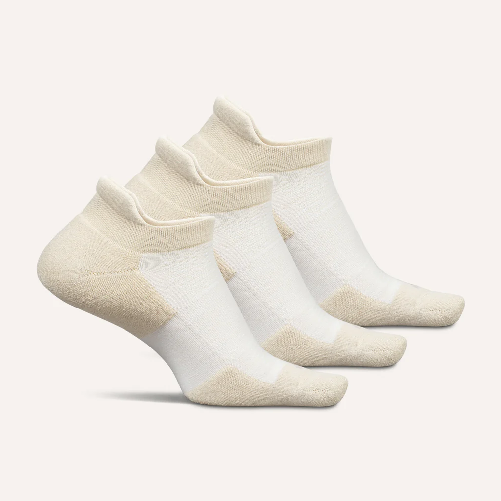 Max Cushion Tab 3 Pack