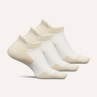 Max Cushion Tab 3 Pack