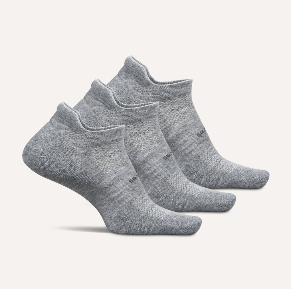 Max Cushion Tab 3 Pack