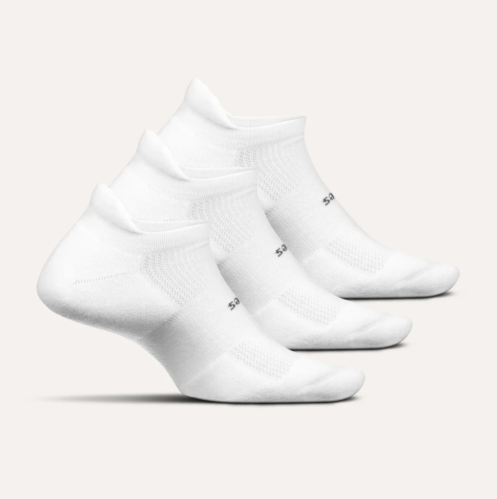 Max Cushion Tab 3 Pack