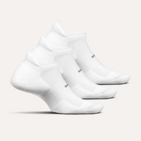 Max Cushion Tab 3 Pack