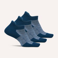 Max Cushion Tab 3 Pack