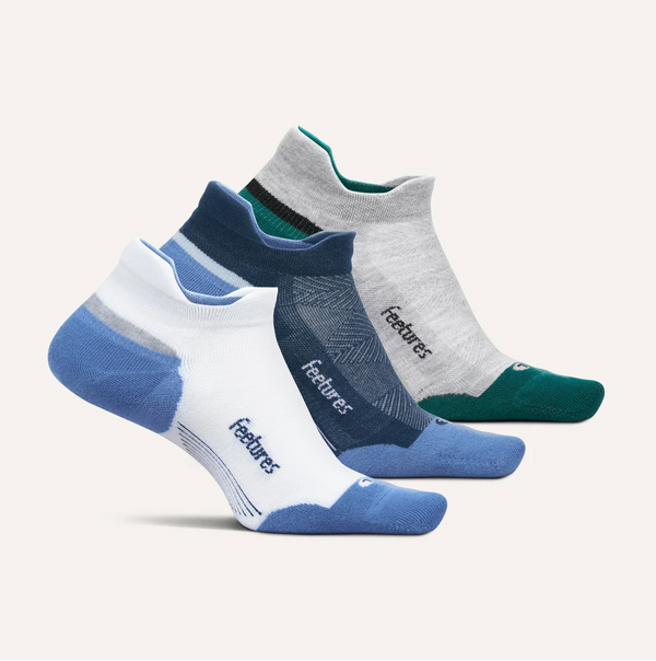 Max Cushion Tab 3 Pack