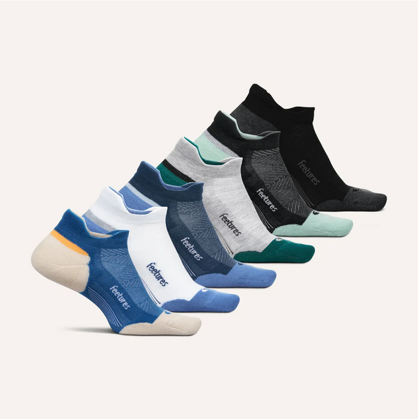 Max Cushion Tab 6 Pack