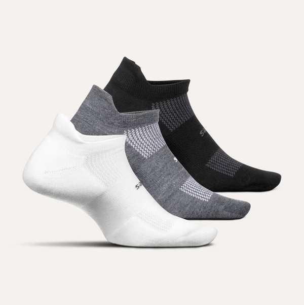 Ultra Light Tab 3 Pack