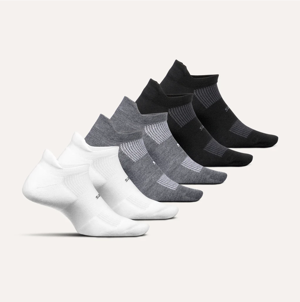 Ultra Light Tab 6 Pack