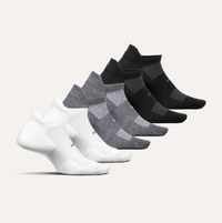 Ultra Light Tab 6 Pack