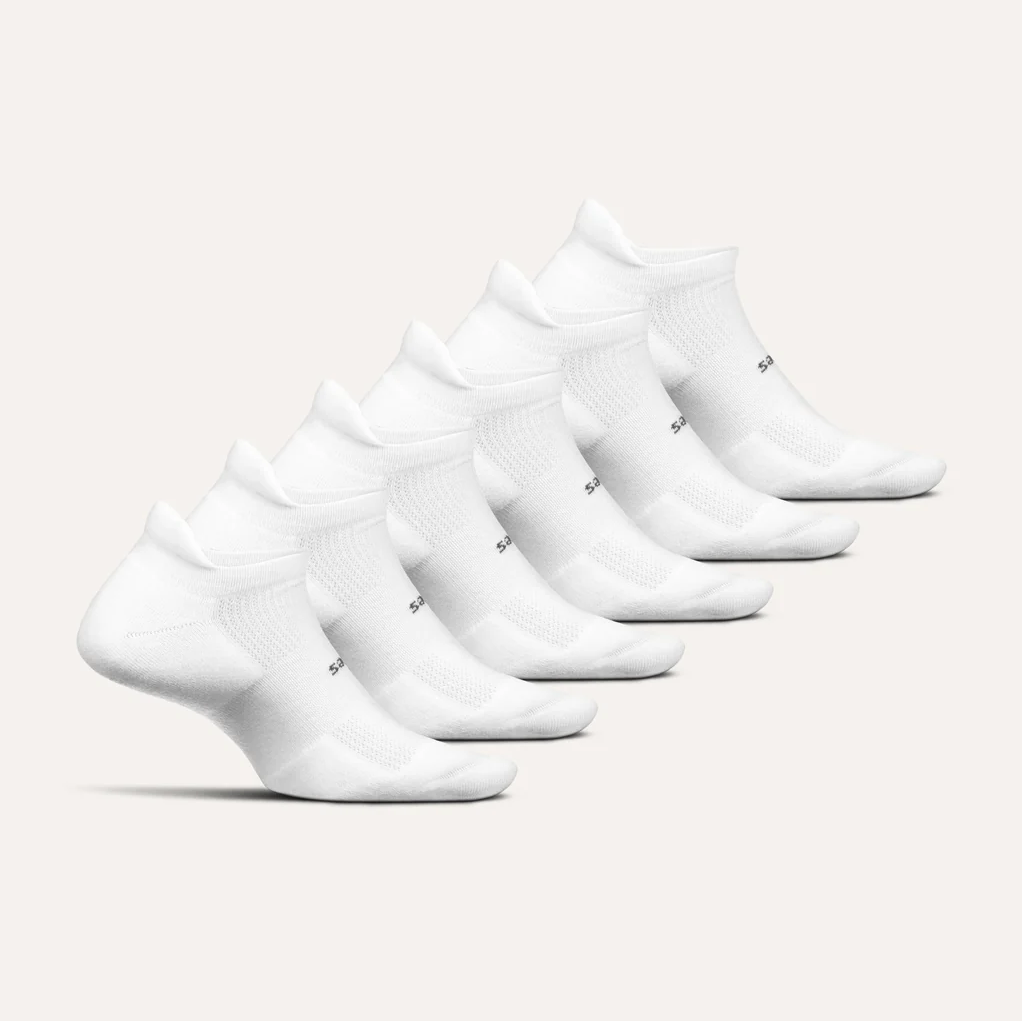 Ultra Light Tab 6 Pack