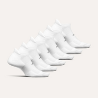 Ultra Light Tab 6 Pack