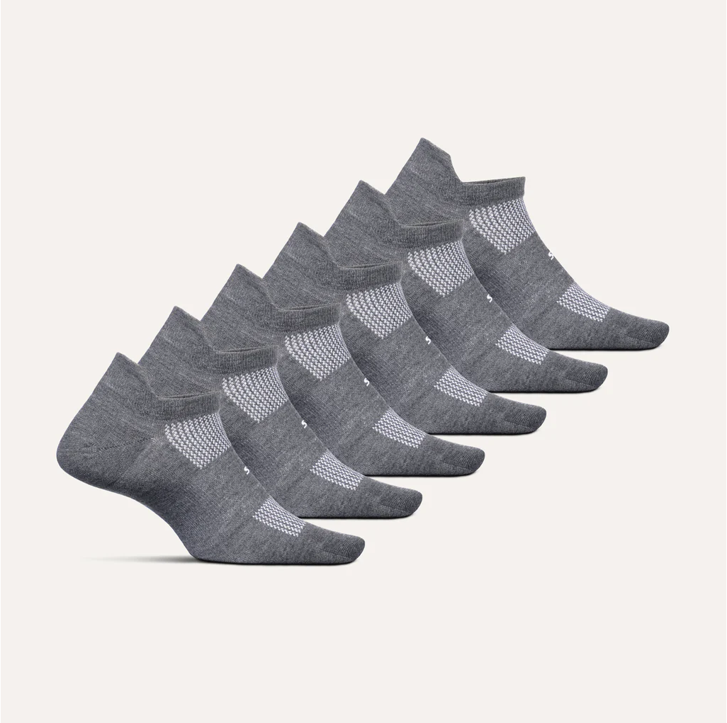 Ultra Light Tab 6 Pack