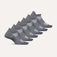 Ultra Light Tab 6 Pack