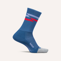 Light Cushion Mini Crew