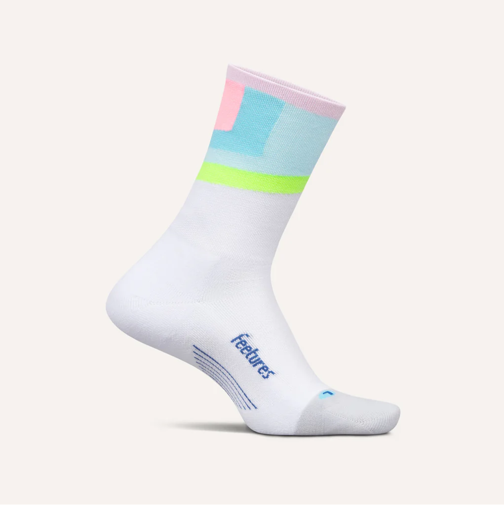 Light Cushion Mini Crew