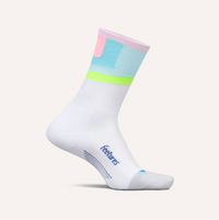 Light Cushion Mini Crew