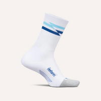 Light Cushion Mini Crew