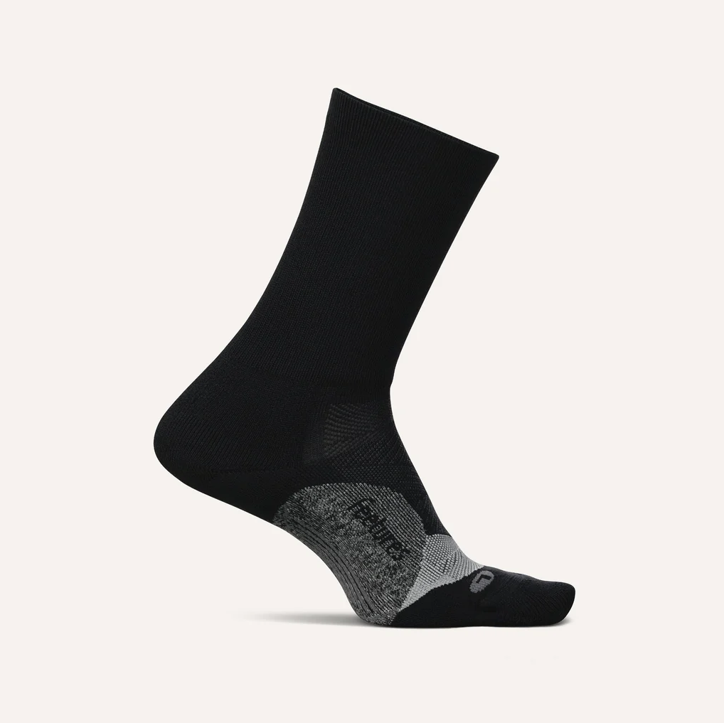 Light Cushion Mini Crew