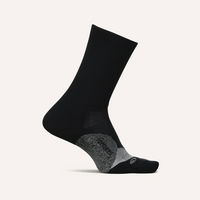 Light Cushion Mini Crew