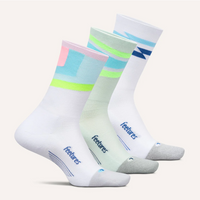 Light Cushion Mini Crew 3 Pack