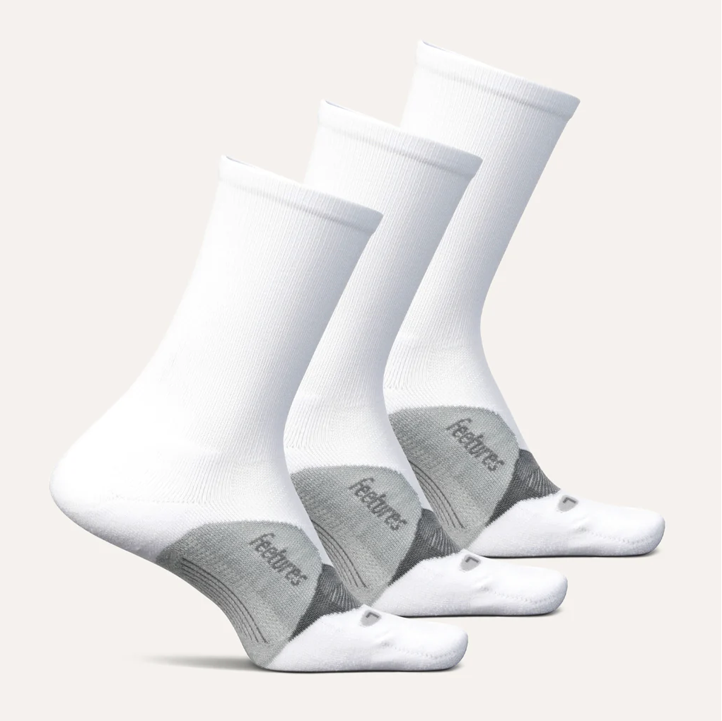 Light Cushion Mini Crew 3 Pack