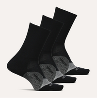 Light Cushion Mini Crew 3 Pack