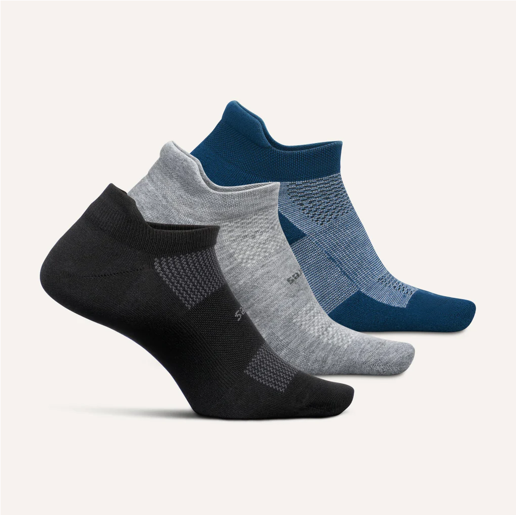 Max Cushion Tab 3 Pack