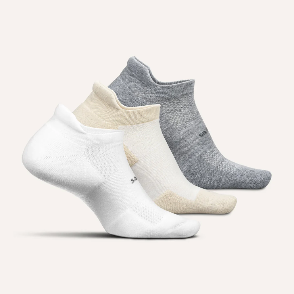 Max Cushion Tab 3 Pack