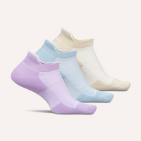 Max Cushion Tab 3 Pack