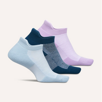 Max Cushion Tab 3 Pack