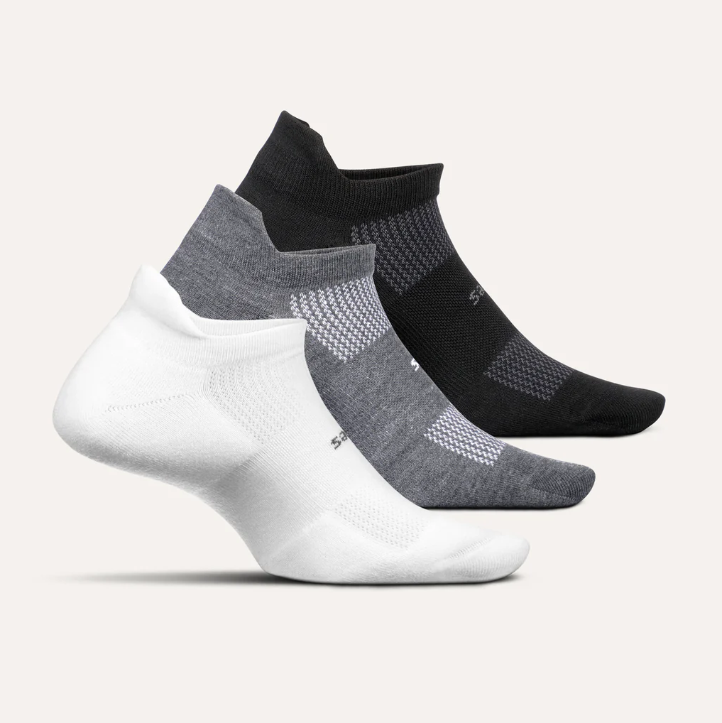 Max Cushion Tab 3 Pack