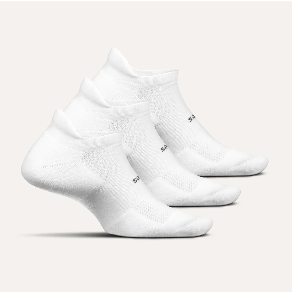 Max Cushion Tab 3 Pack