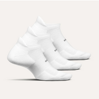 Max Cushion Tab 3 Pack