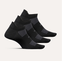 Max Cushion Tab 3 Pack