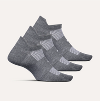 Max Cushion Tab 3 Pack