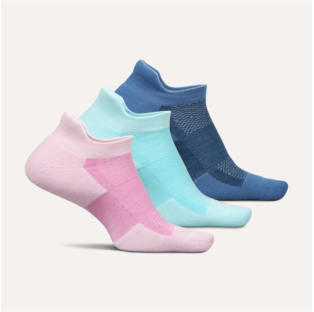 Max Cushion Tab 3 Pack