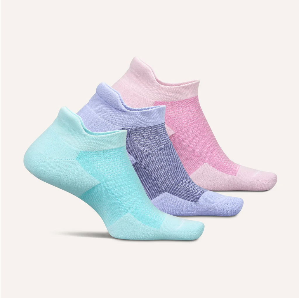 Max Cushion Tab 3 Pack