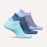 Max Cushion Tab 3 Pack