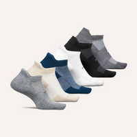 Max Cushion Tab 6 Pack