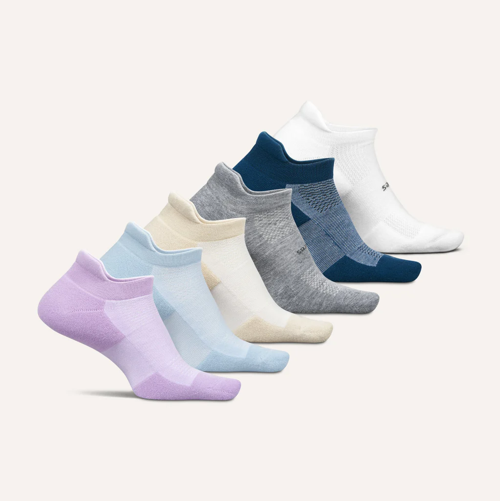 Max Cushion Tab 6 Pack