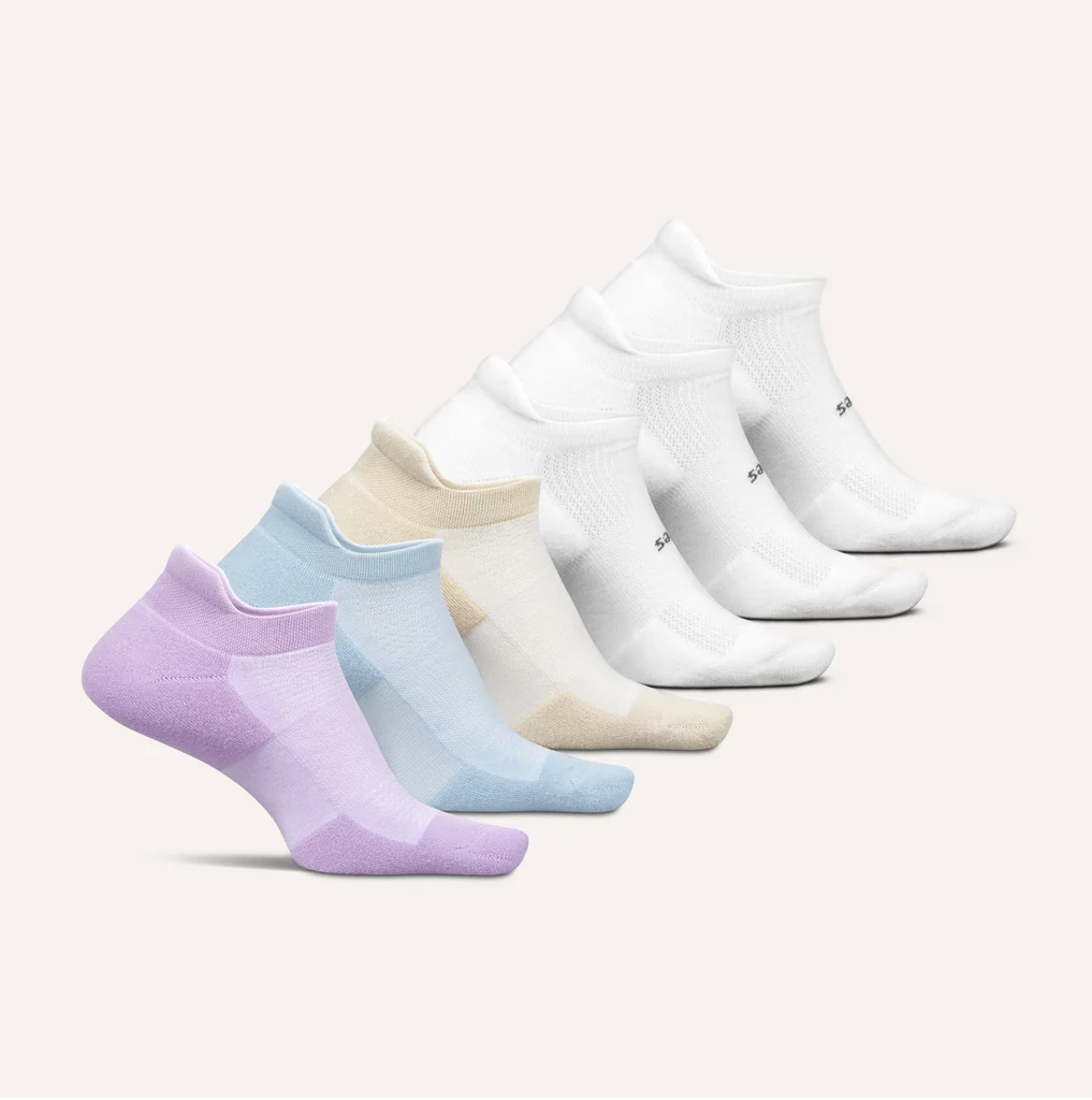 Max Cushion Tab 6 Pack