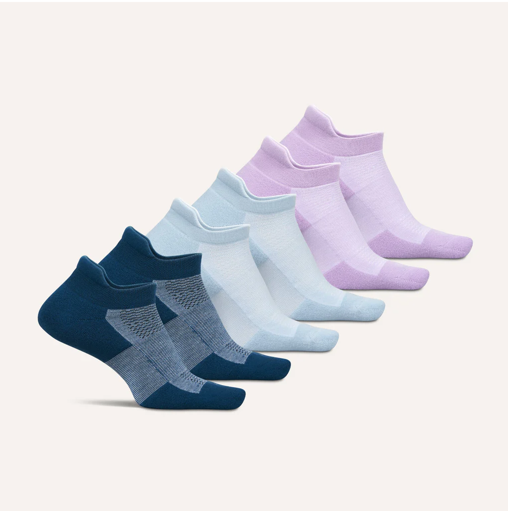 Max Cushion Tab 6 Pack